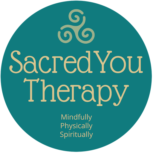 Sacred You Therapy for Cinical & Spiritual Hypnththerapy 