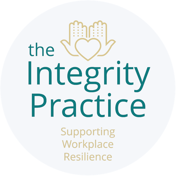 workplace wellness for employee support and stress management