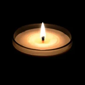 Online hypnotherapy sessions