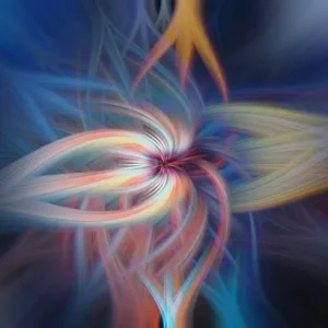 Spiritual Hypnotherapy Journey from SacredYou Therapy