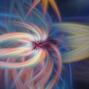 Spiritual Hypnotherapy Journey from SacredYou Therapy