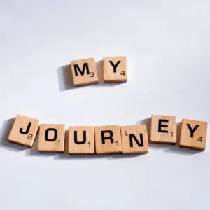 Continuation Session from Sacred You Therapy