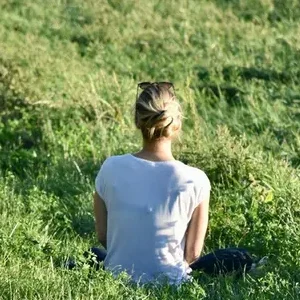 hypnotherapy for weight loss from SacredYou Therapy