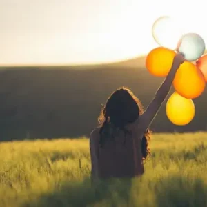 a weight loss hypnotherapy program from SacredYou Therapy
