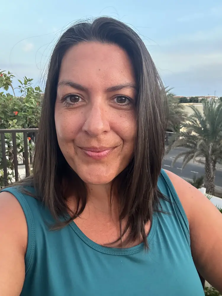 Hypnotherapy and guided meditation for stress, anxiety and emotional wellbeing