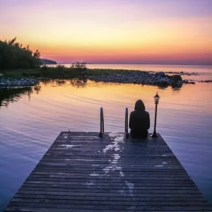 Hypnotherapy for vaping from Sacred You Therapy